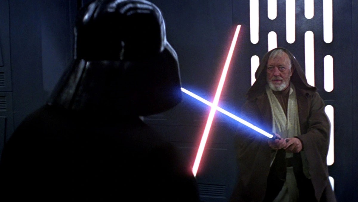 star-wars-obi-wan-darth-vader