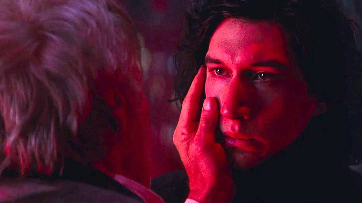 harrison-ford-adam-driver-star-wars-force-awakens