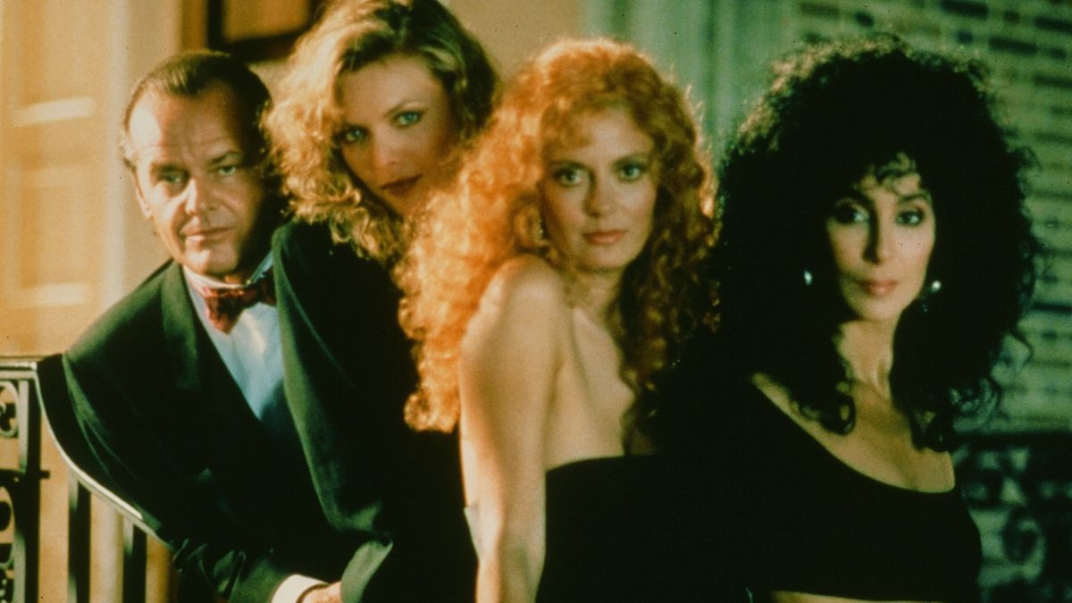 the-witches-of-eastwick