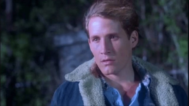 tommy-jarvis-friday-the-13th-jason-lives