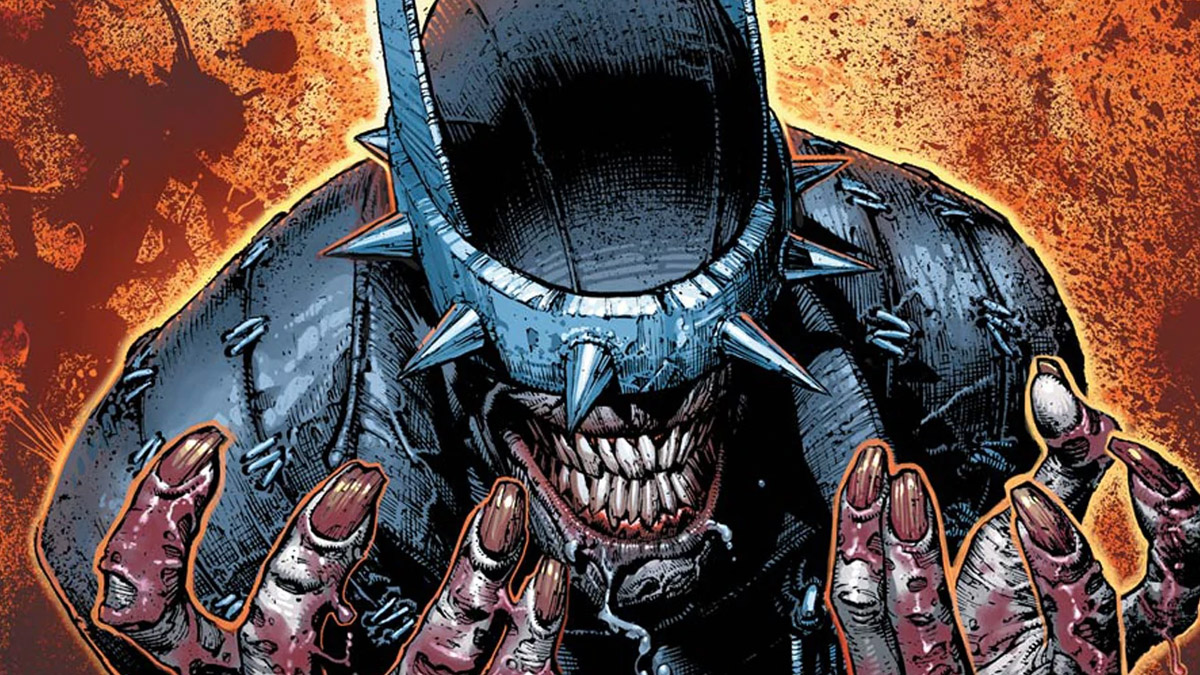 Alternate_Batman_Batman_Who_Laughs_Death_Metal