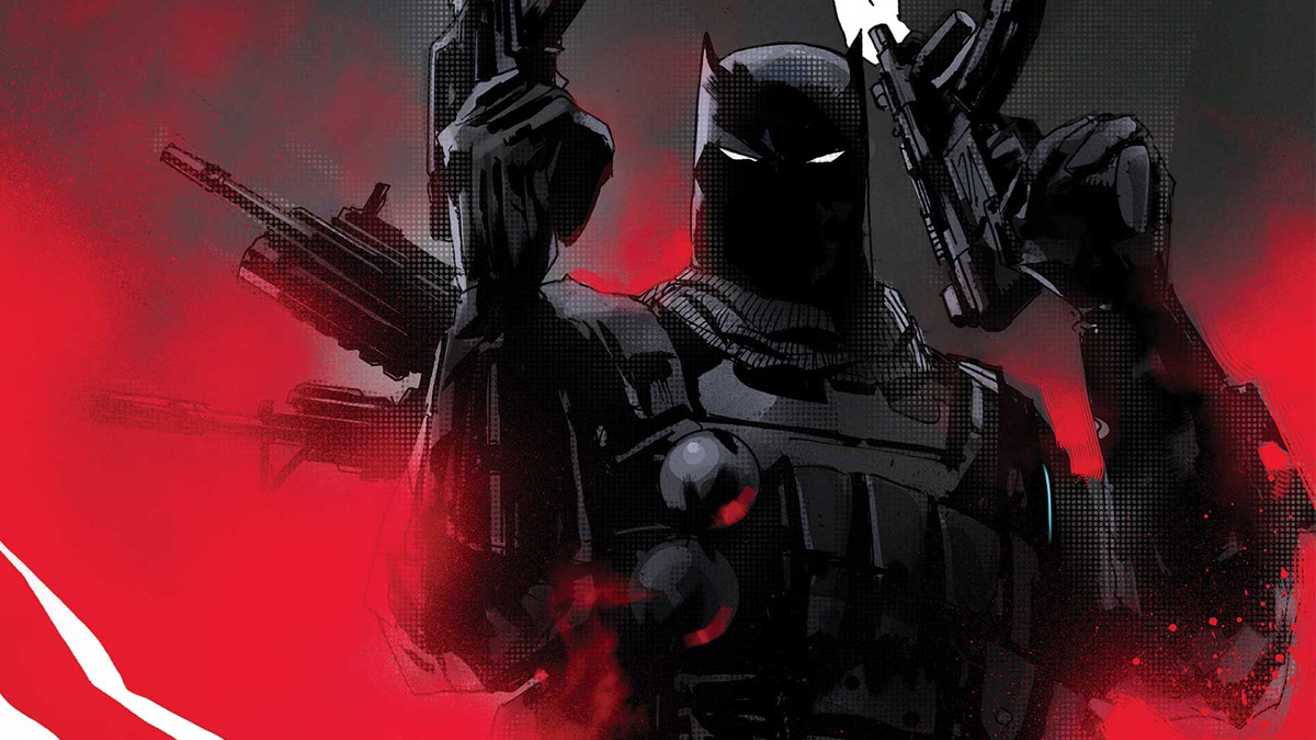 Alternate_Batman_the_Grim_Knight