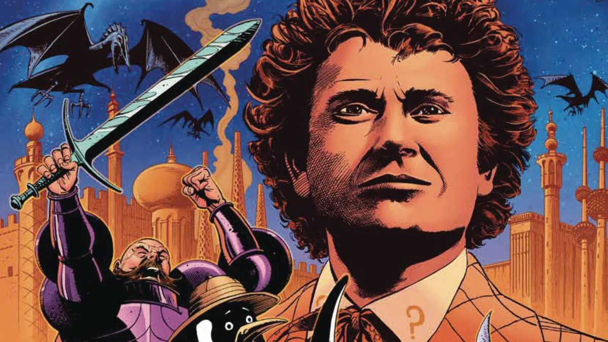 Doctor-Who-Sixth_Doctor_Comics