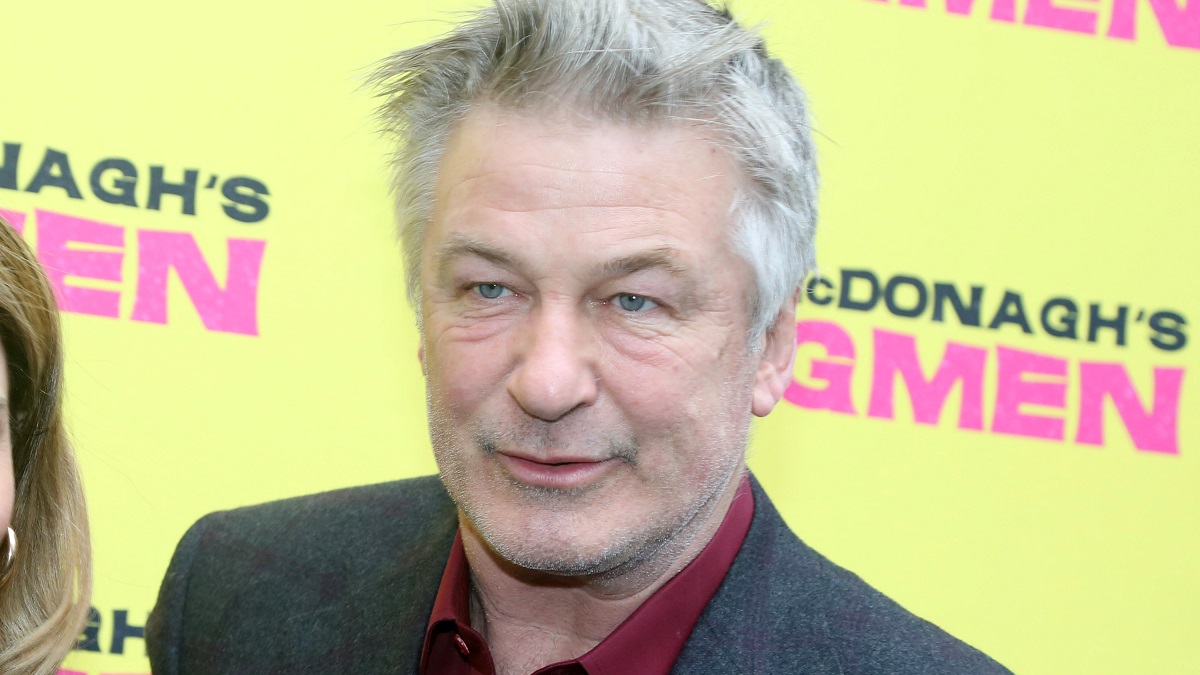 alec baldwin