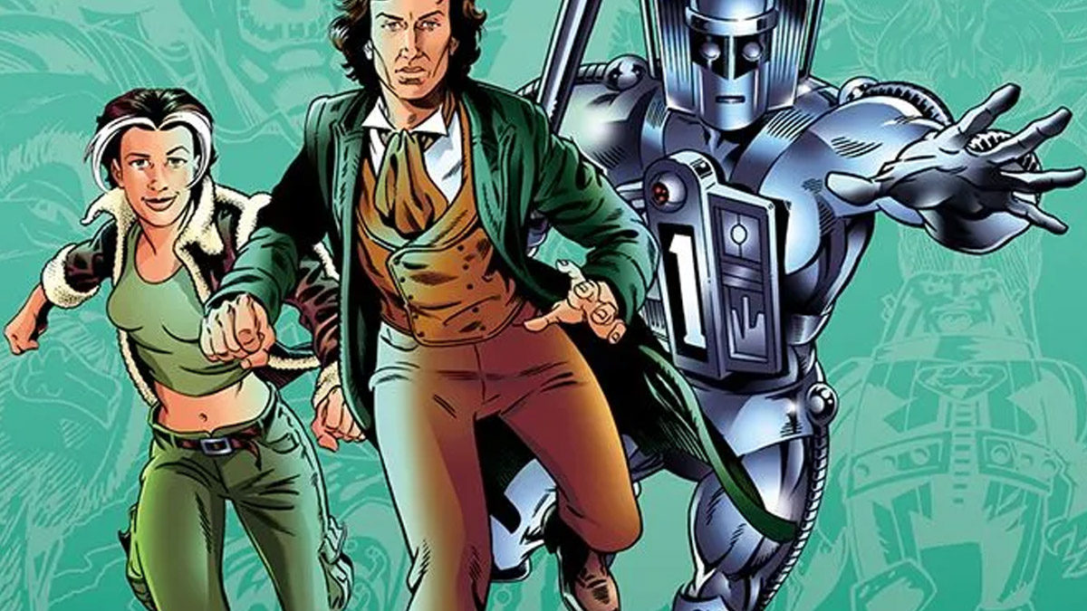 Kroton_the_Cyberman_Doctor_Who