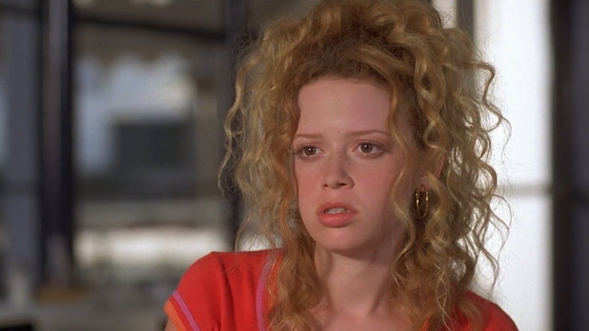 Natasha Lyonne in Slums of Beverly Hills