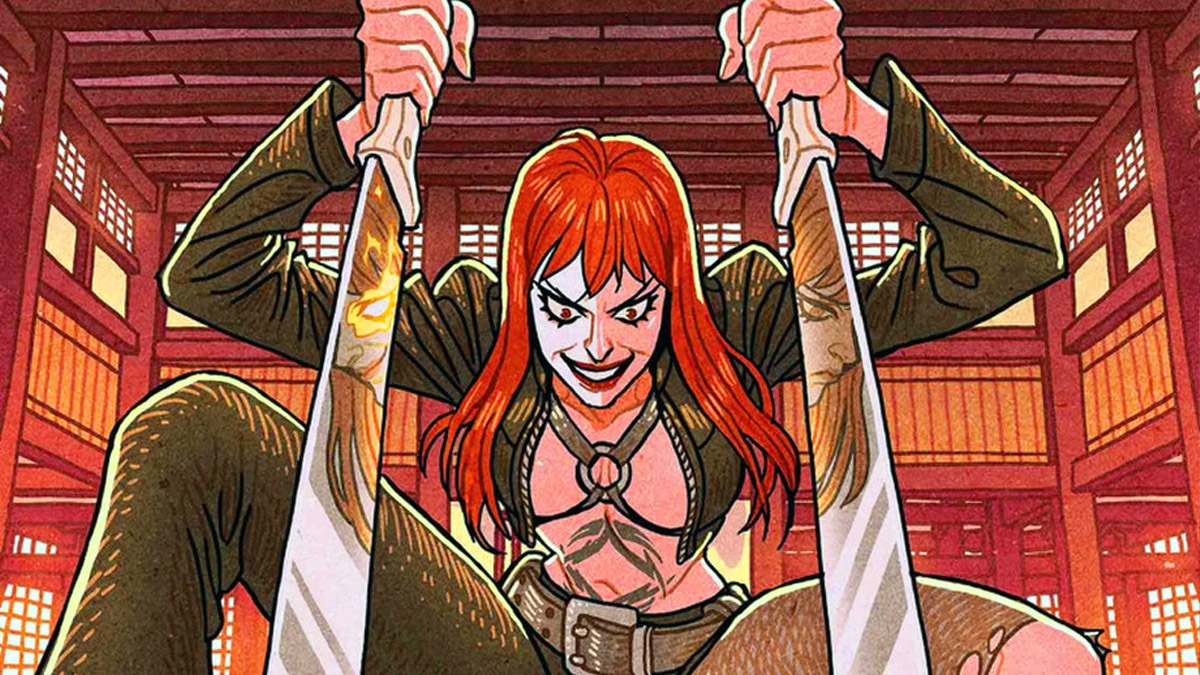 Typhoid_Mary_Daredevil_Marvel