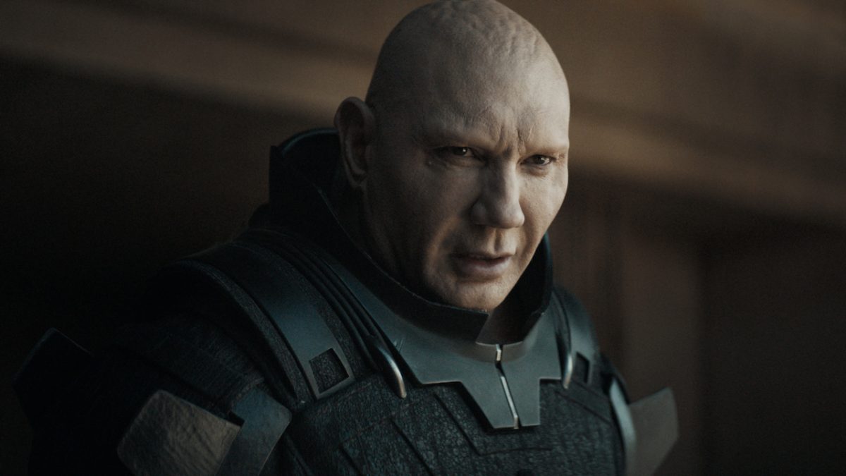 dave-bautista-beast-harkonnen-dune