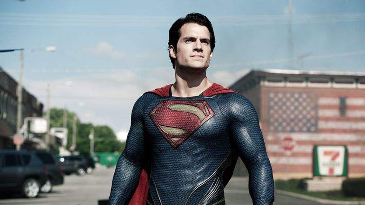 man-of-steel-henry-cavill