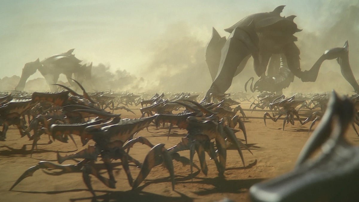 starship-troopers-traitor-of-mars