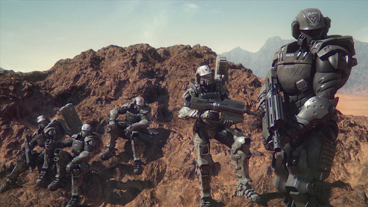 starship-troopers-traitor-of-mars