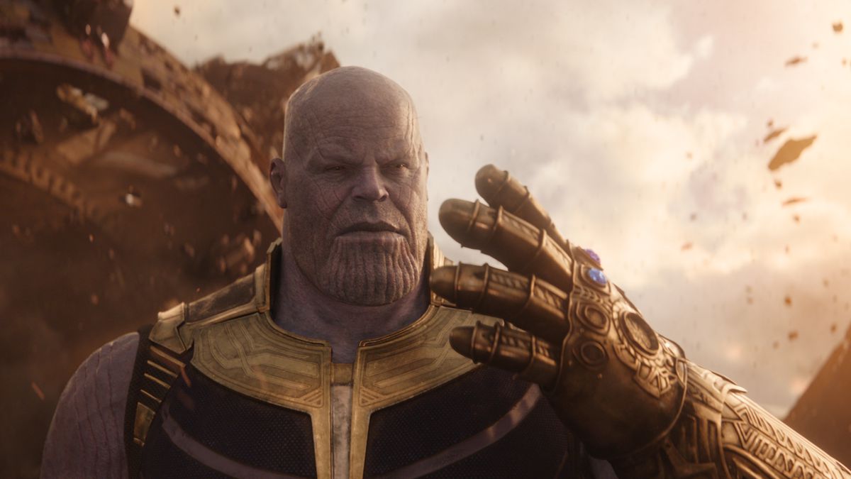 thanos-infinity-war