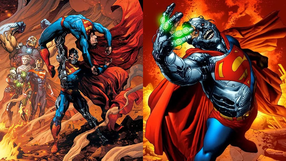 DC_Cyborg_Superman