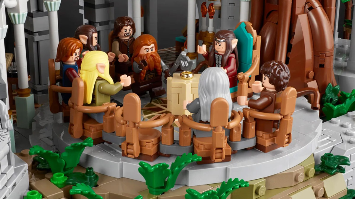 Lego_Fellowship_of_the_Ring_Rivendell