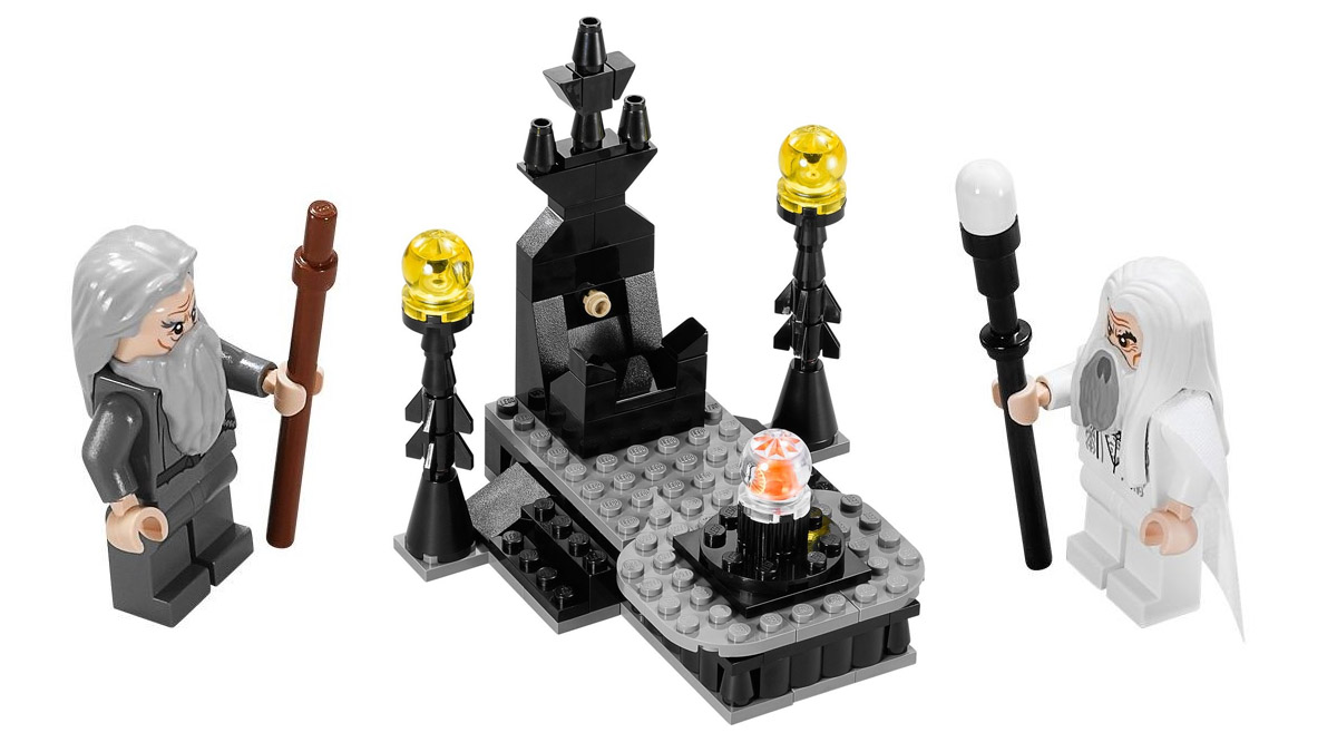 LotR_LEGO_Wizard_Battle