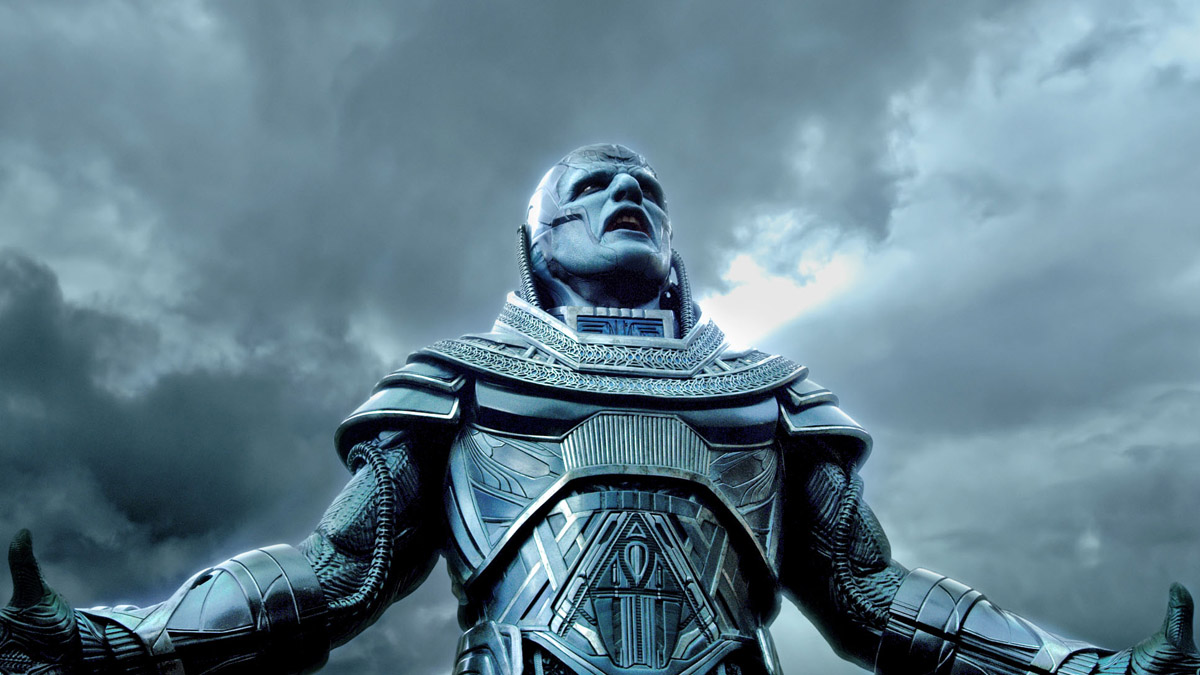 X-Men_Apocalypse