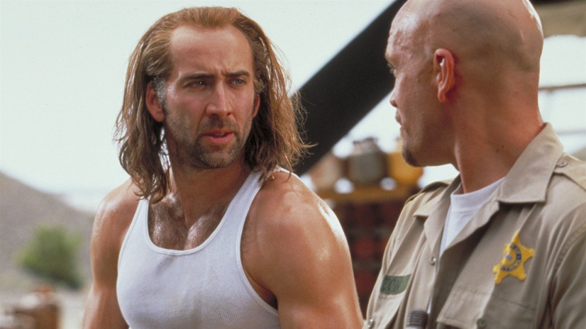 con-air