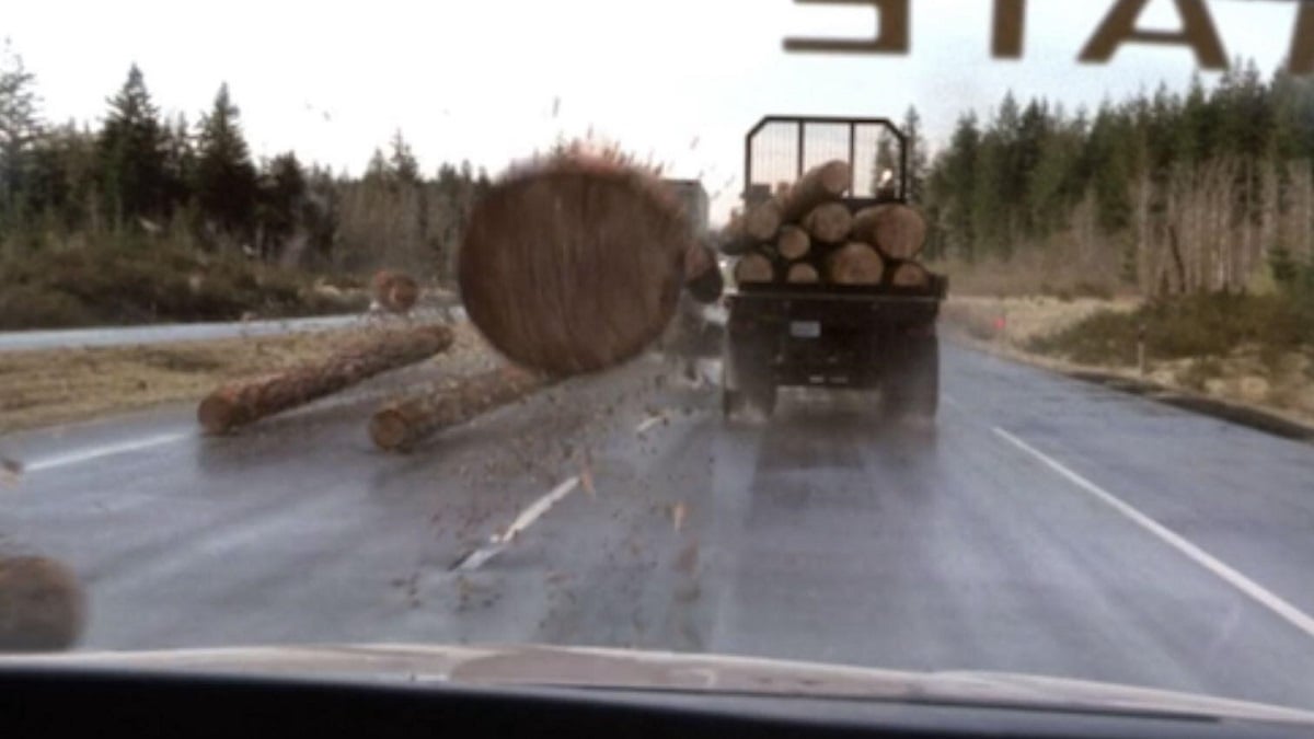 final-destination-2