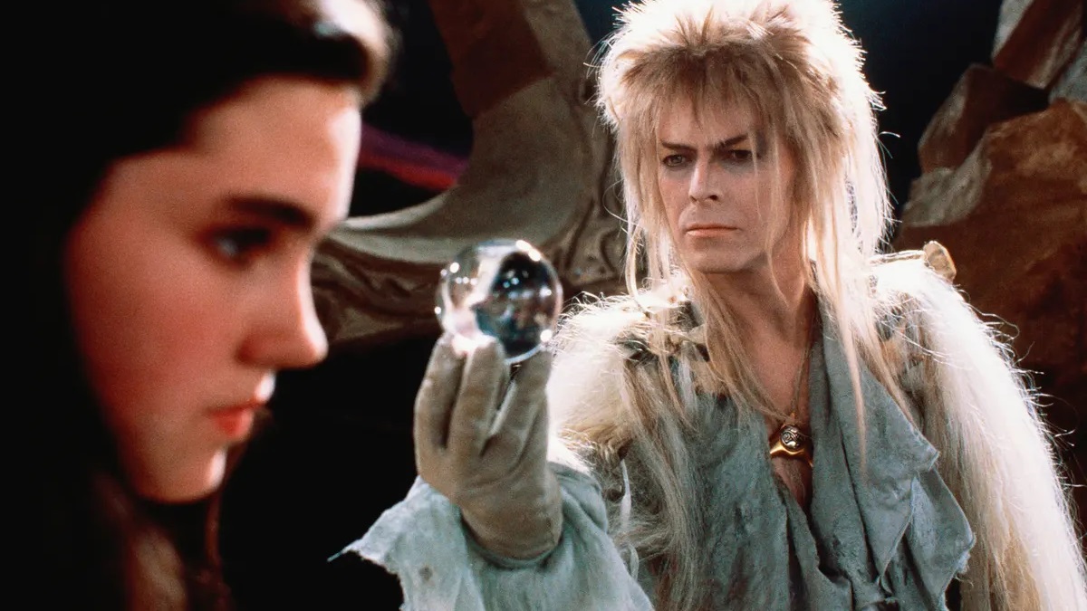 labyrinth-