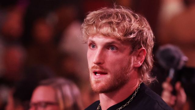 Logan Paul reportedly sued for involvement in NFT project CryptoZoo