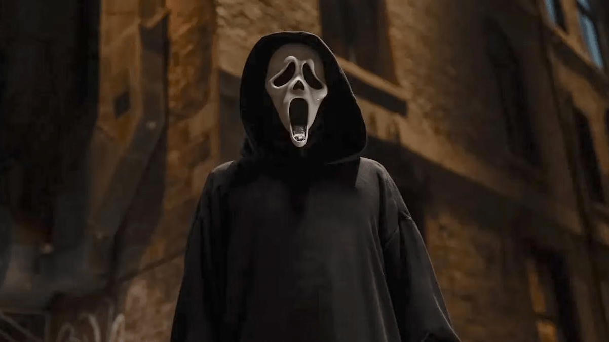 scream-vi-ghostface