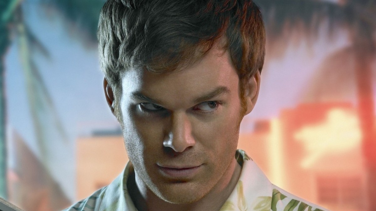 Dexter