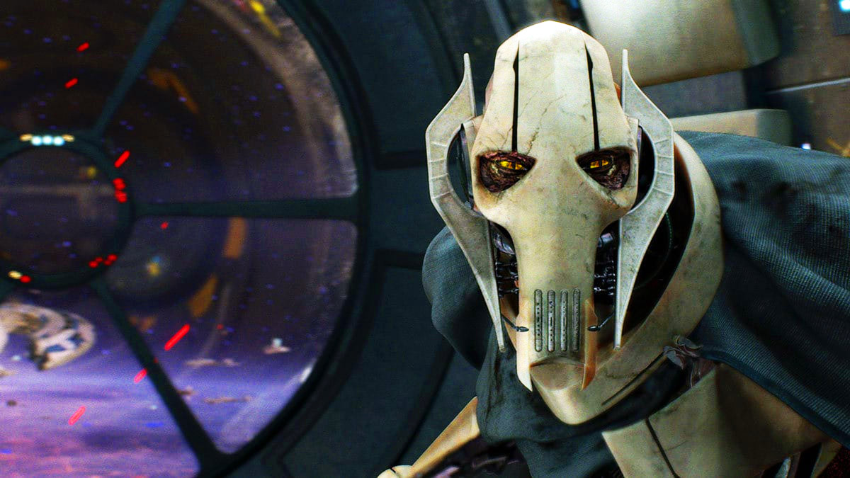 General_Grievous