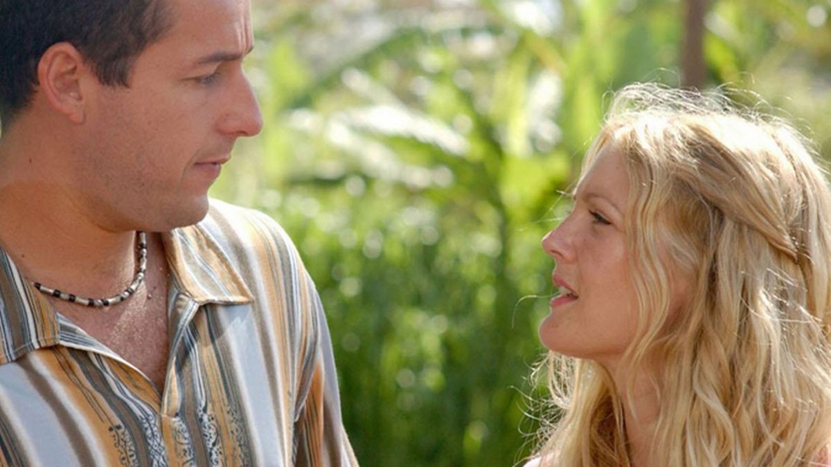 adam-sandler-drew-barrymore-50-first-dates