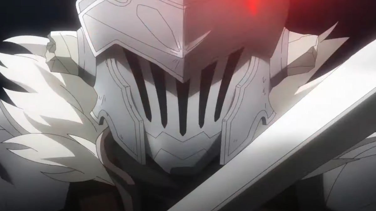 goblin-slayer