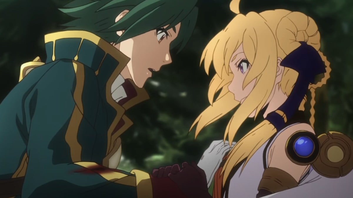 grancrest