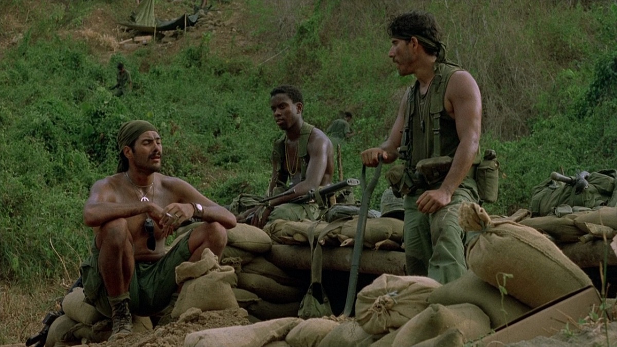 platoon-1986