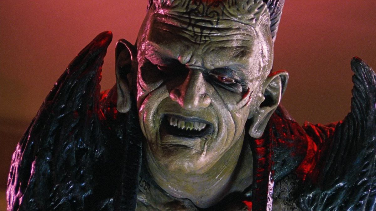 wishmaster-djinn-2