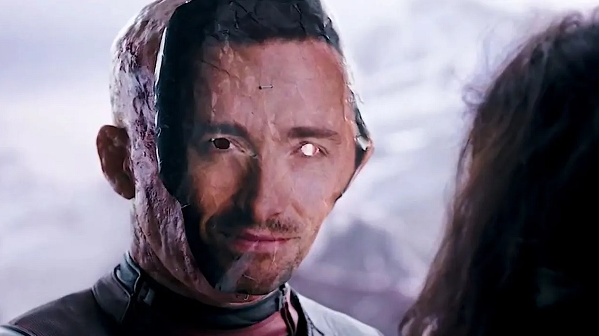 Deadpool-Hugh-Jackman-Mask