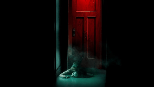 insidious-the-red-door-promo-image