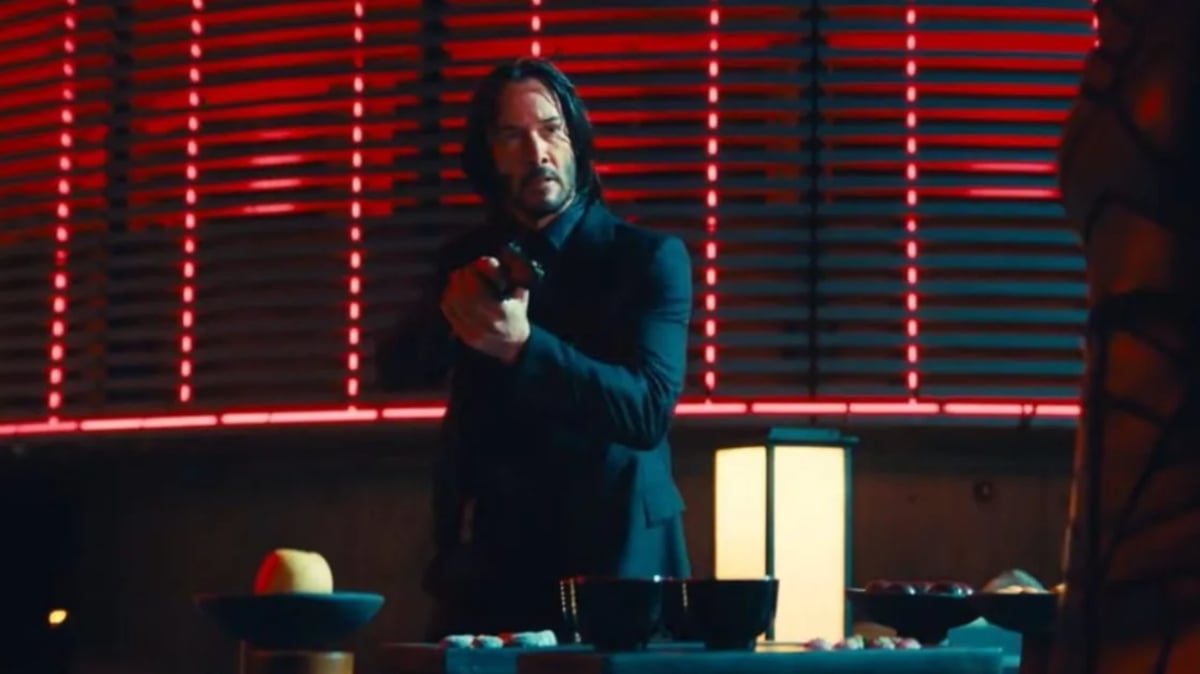 john wick chapter 4