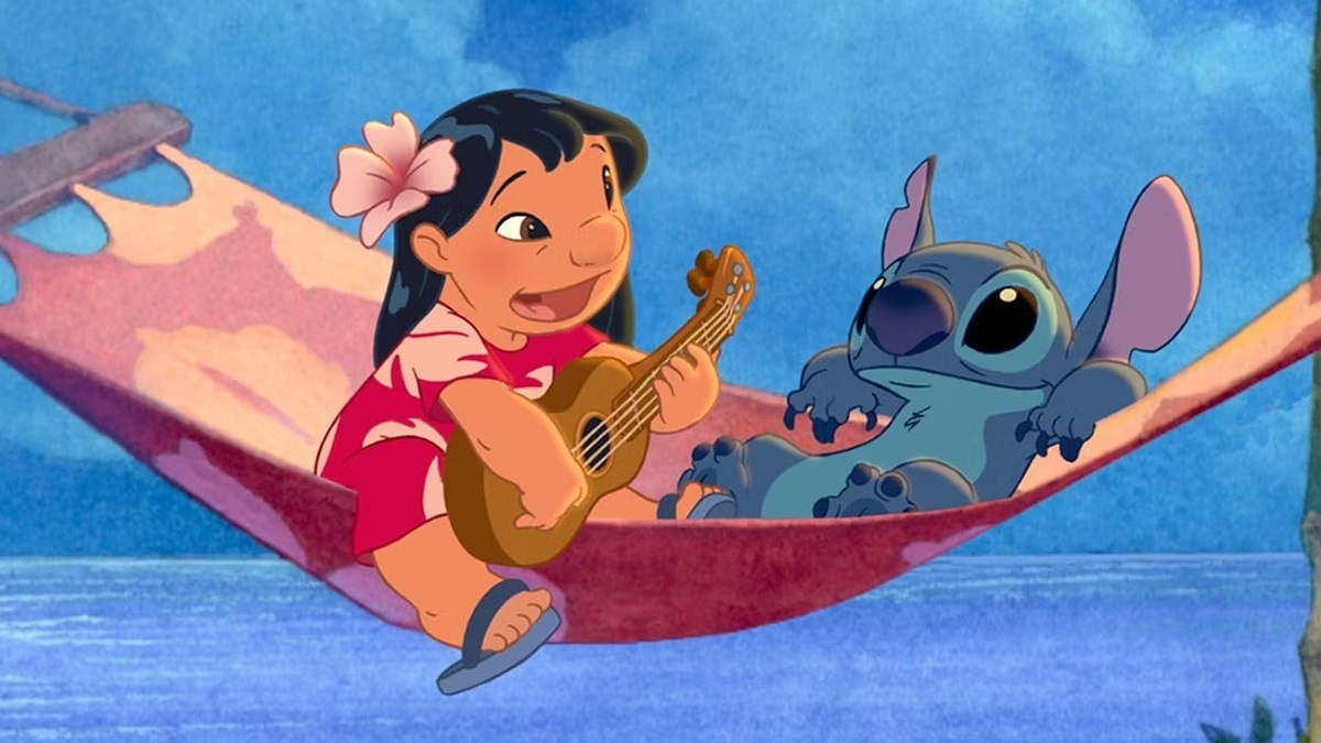 lilo-and-stitch-