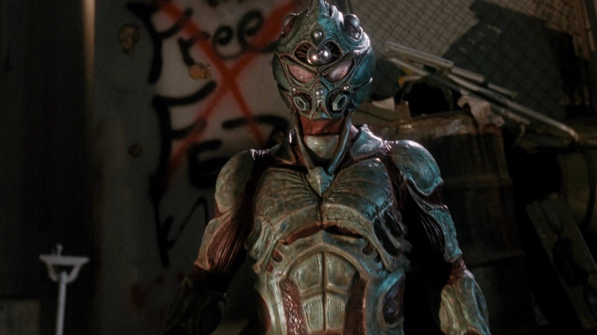 the-guyver