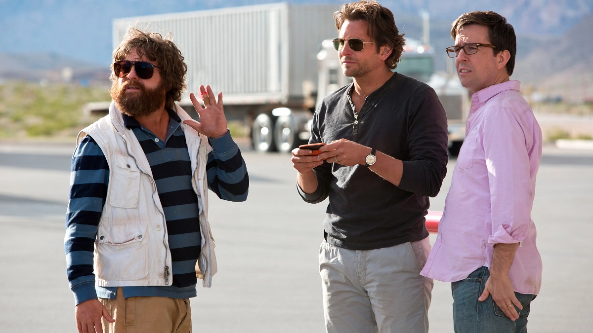 the-hangover-part-III