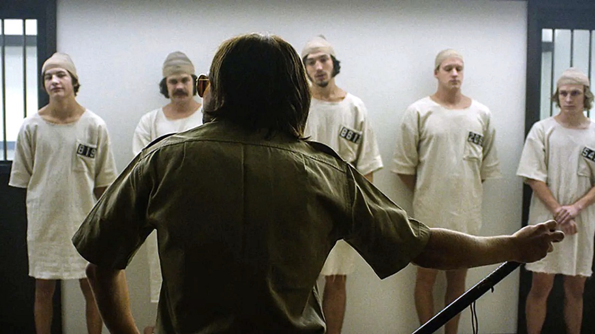 the-stanford-prison-experiment