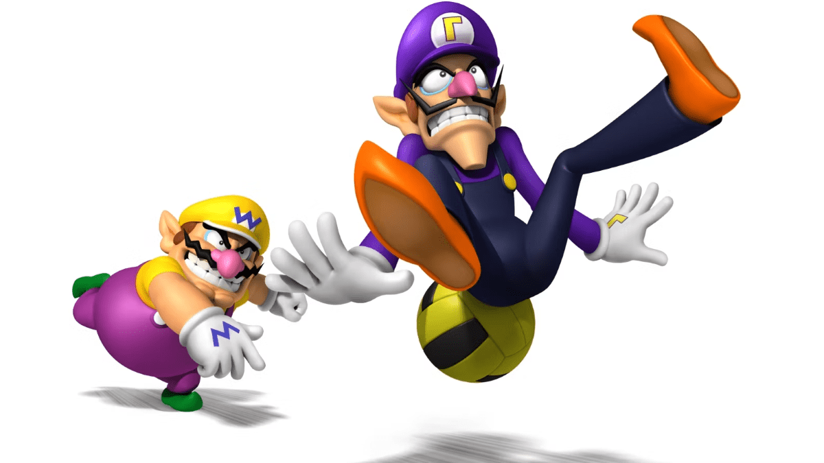 wario-waluigi-mario-sports-mix