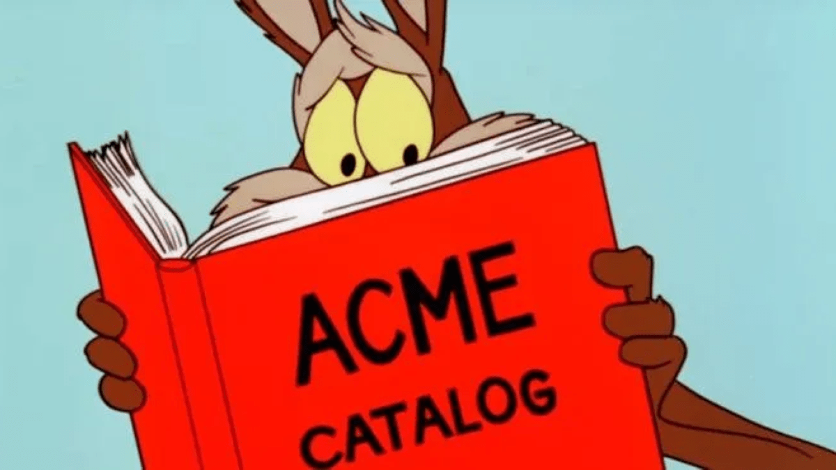 wile-e-coyote-looney-tunes