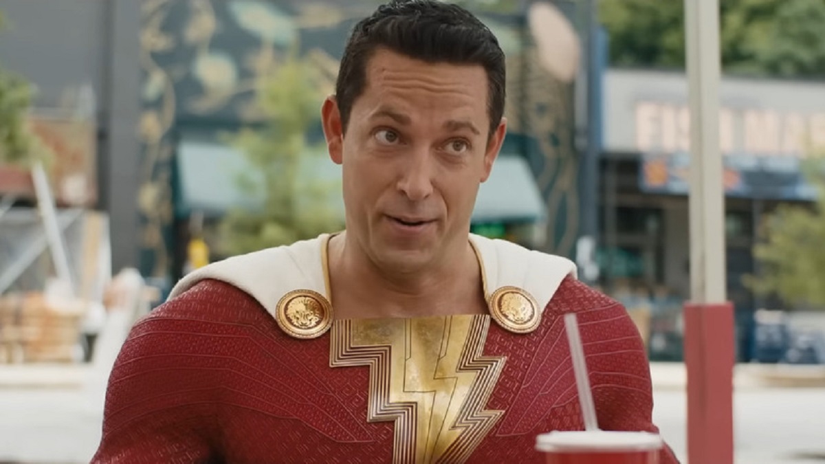 zachary levi shazam fury of the gods