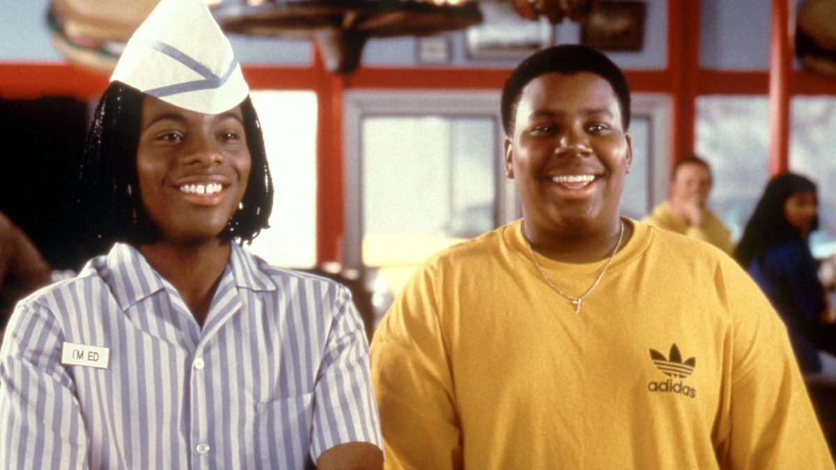 Good Burger