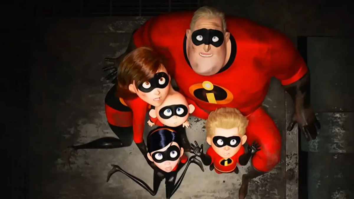 Incredibles-2-Disney-Pixar