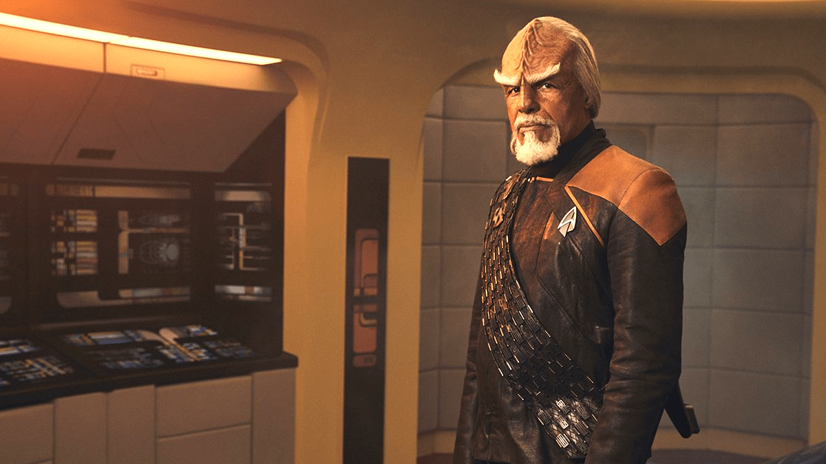 worf