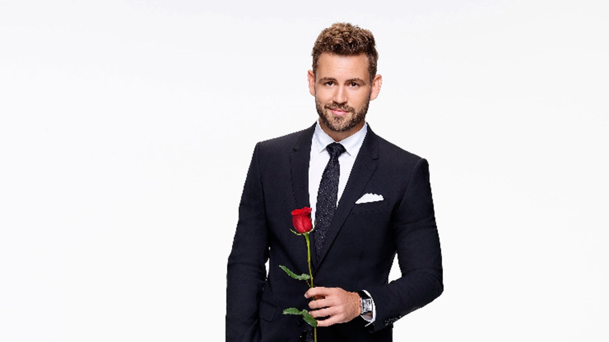 Nick-Viall-Promo