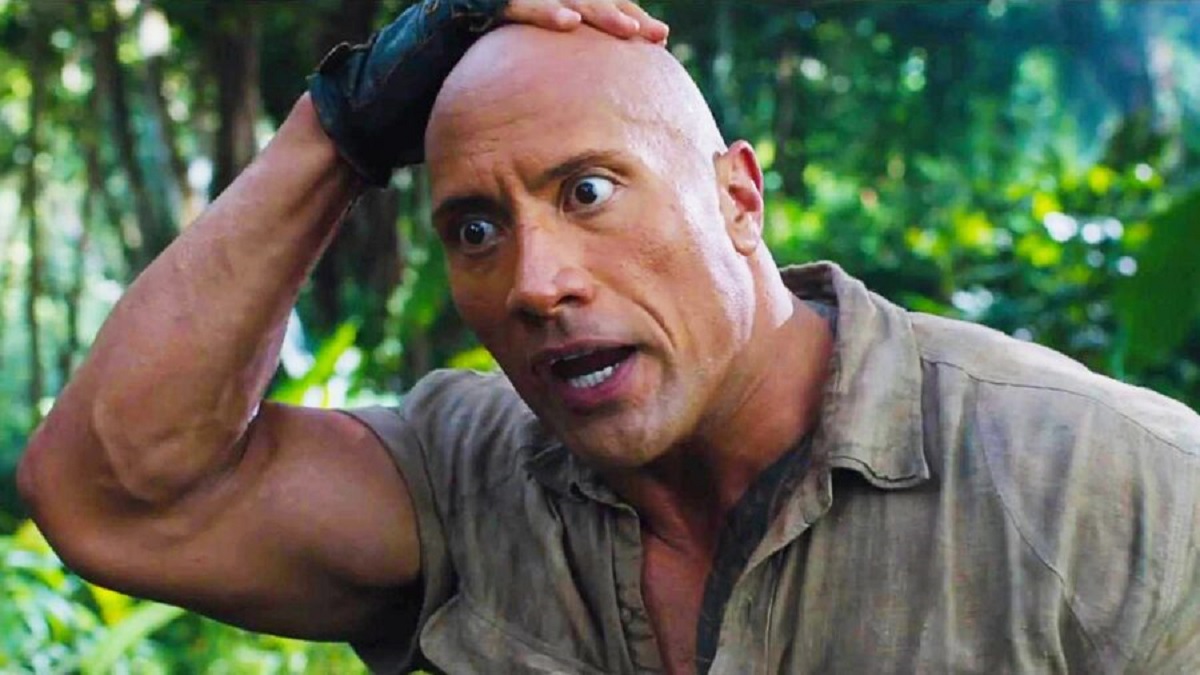 dwayne-johnson-jumanji