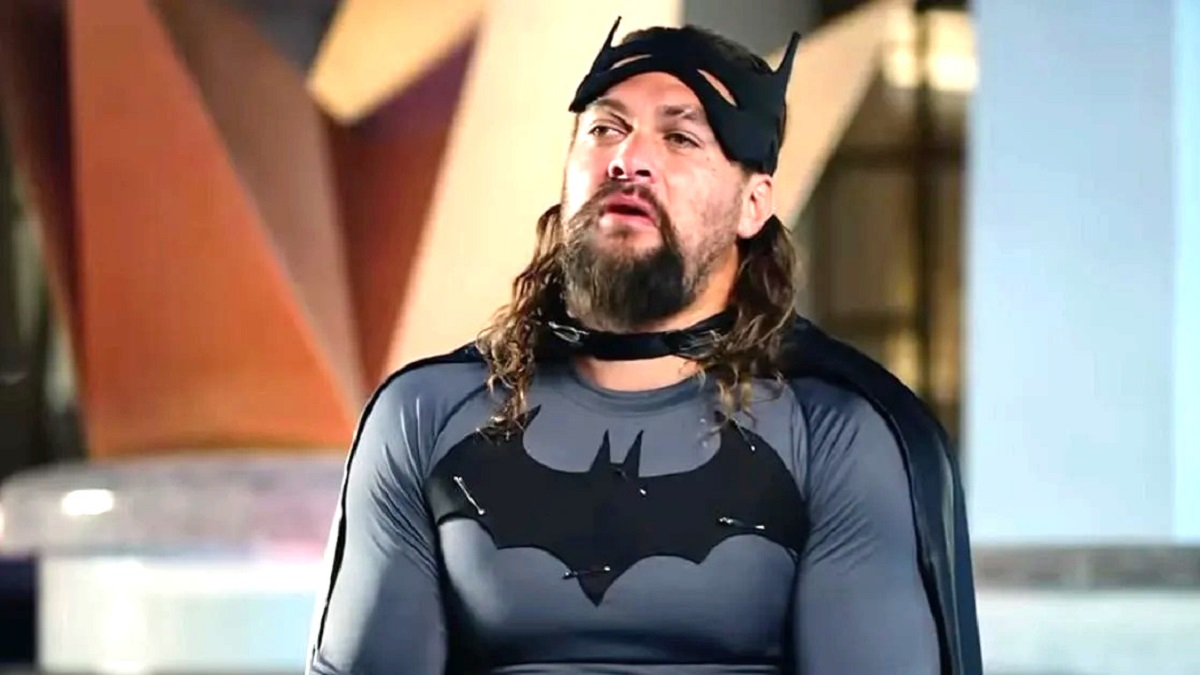 jason momoa batman