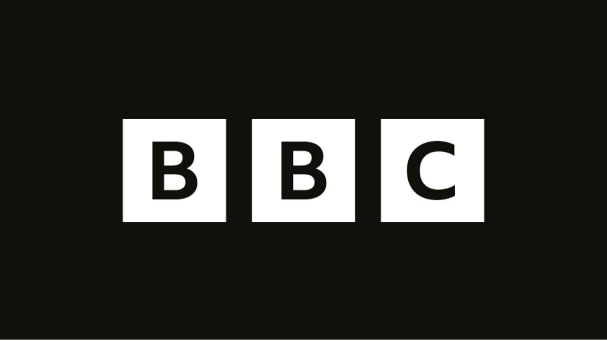 BBC Logo