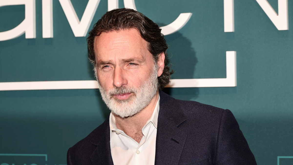 AMC Networks' 2023 Upfront